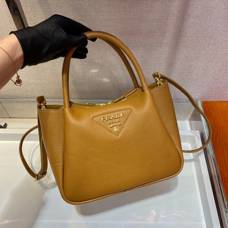 JB - PD Lady Bags - 159