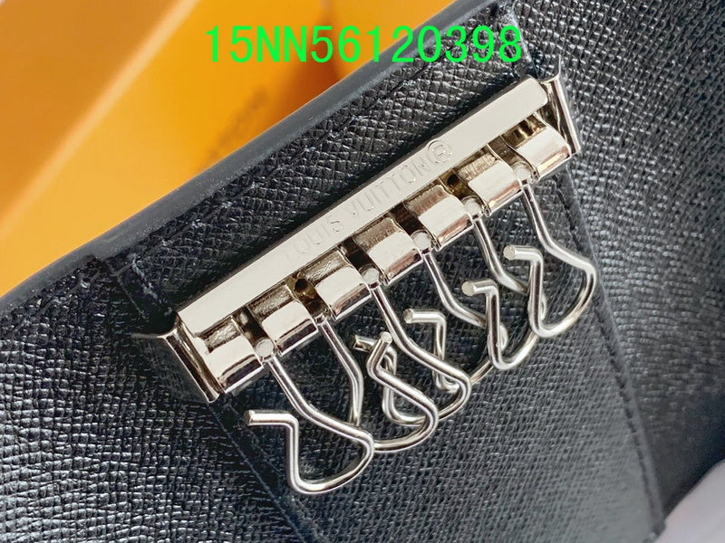 COZY BAGS - CHL Wallet - 1238