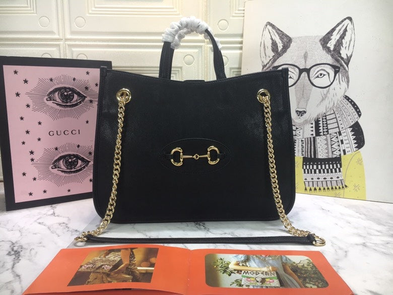 COZY BAGS - GUKI Bags - 007