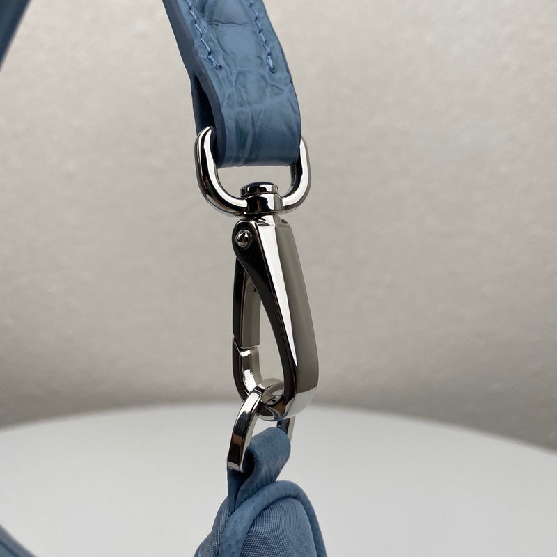 COZY BAGS - PD Bags - 1012