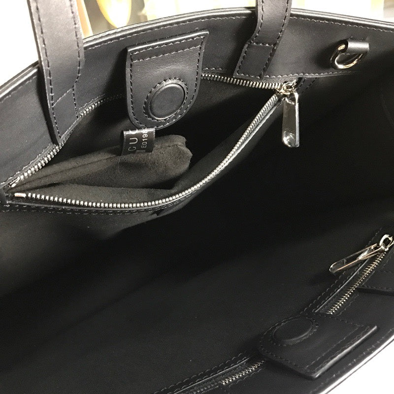 COZY BAGS - Guki Men Bags - 373