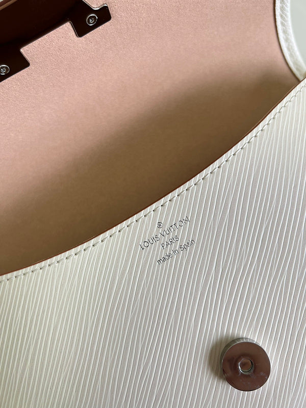 COZY - LV Bags - 2843
