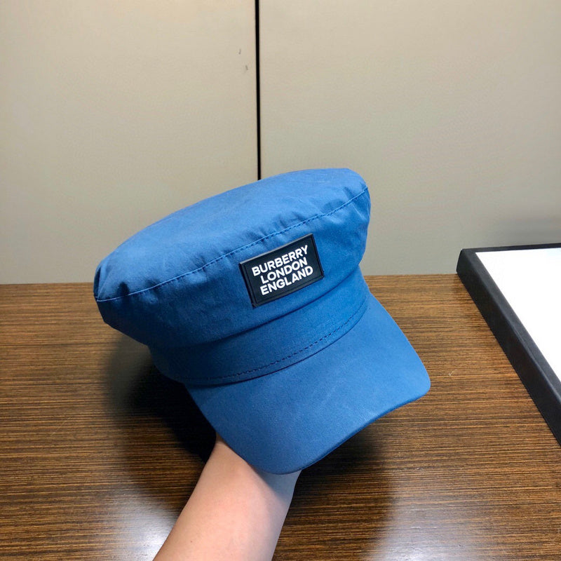 COZY BAGS - BOR Hats & Caps - 083