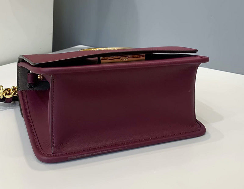 COZY BAGS - FDE Bags - 928