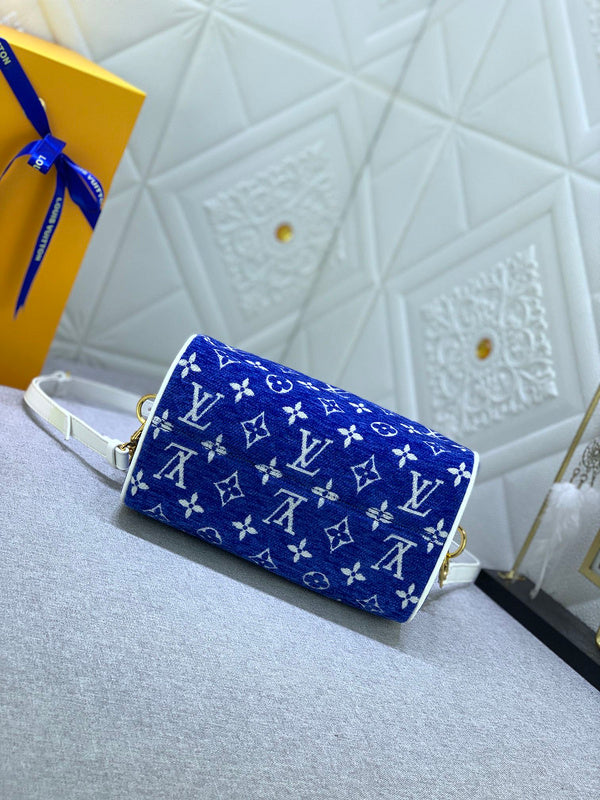 COZY BAGS - GUKI Women Bags - 1783