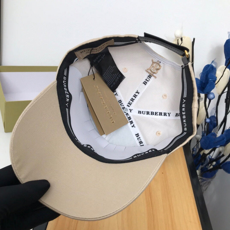 COZY BAGS - BOR Hats & Caps - 060