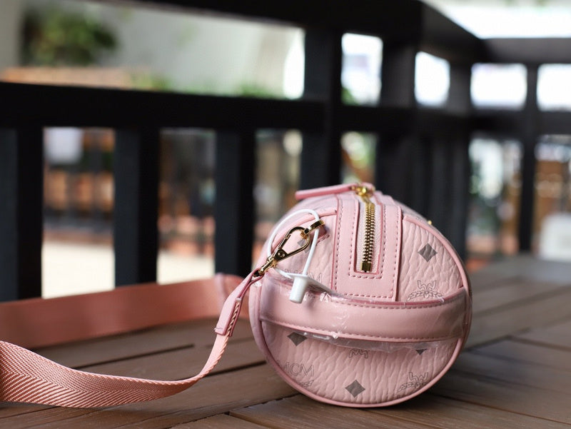 COZY BAGS - MQM Bags - 035