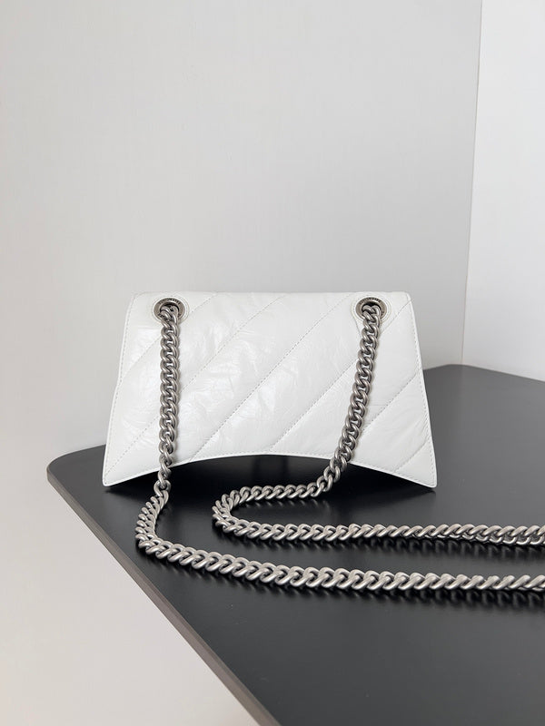 COZY BAGS - BG Bags - 542