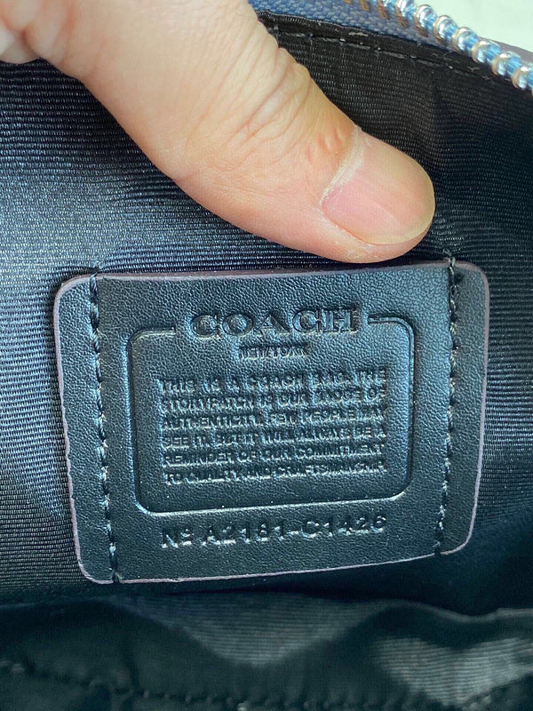 COZY BAGS - CAH Bags - 466