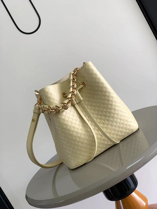 COZY BAGS - LOV Bags - 937