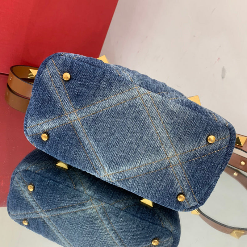 JB - VEL Lady Bags - 009