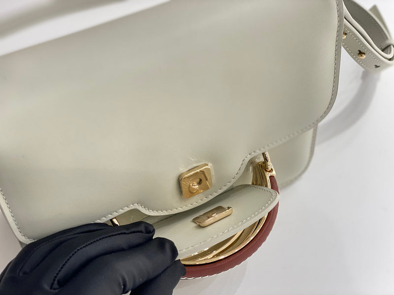 JB - CLE Lady Bags - 025