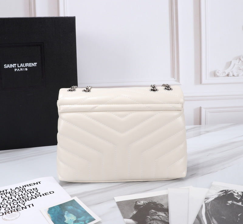 COZY - YLS Bags - 305