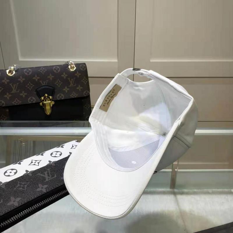 COZY BAGS - BOR Hats & Caps - 036