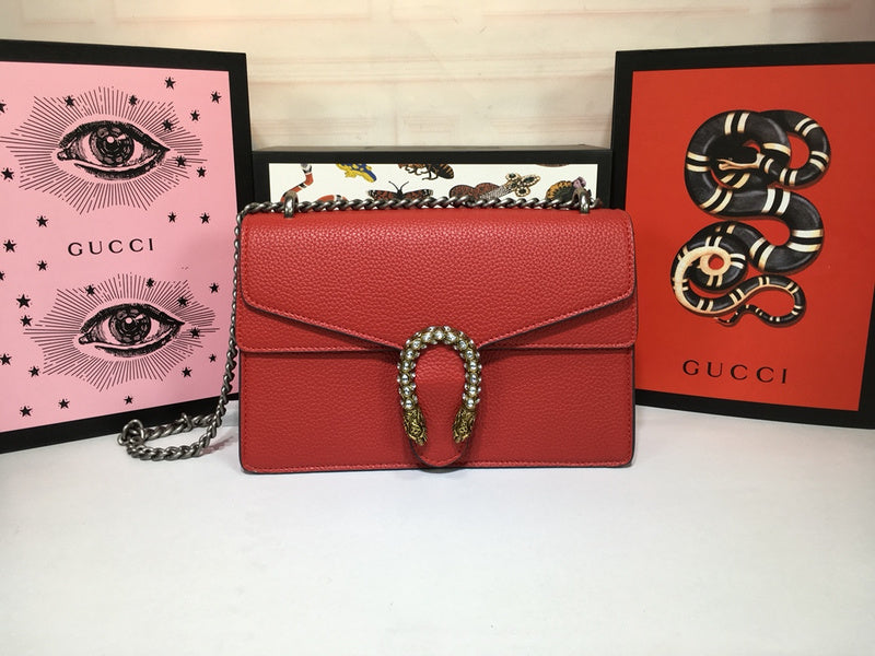 COZY BAGS - GUKI Bags - 694