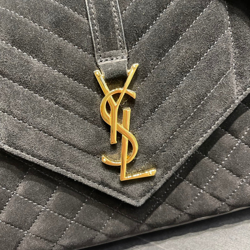COZY BAGS - YLS Bags - 1771