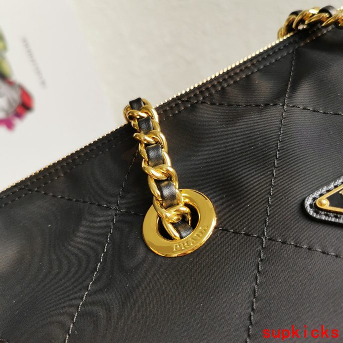 COZY BAGS - PD Women Bags - 151