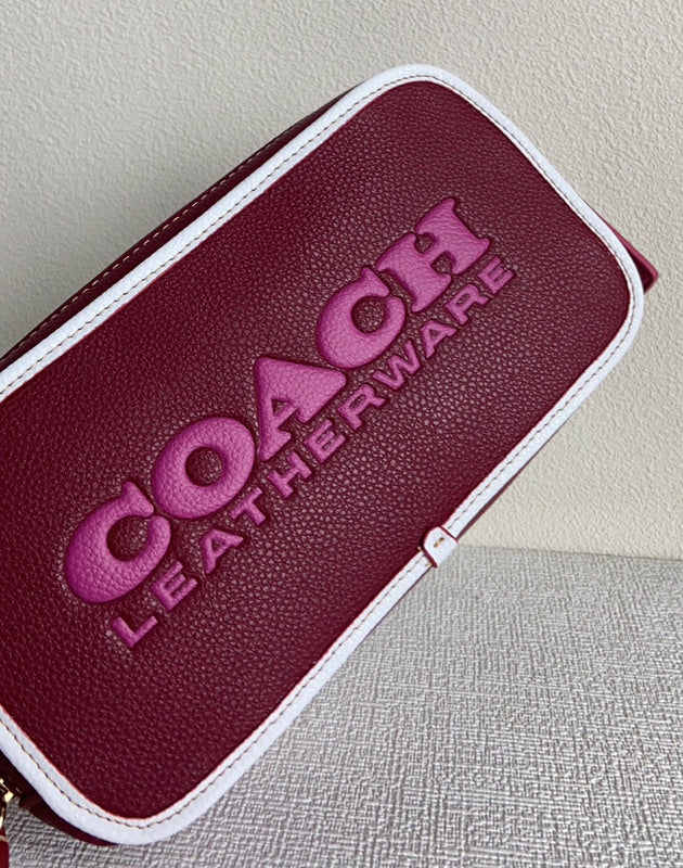 COZY - CAH Bags - 027