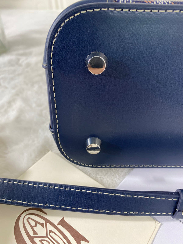 COZY BAGS - GYO Bags - 160