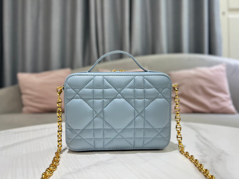 COZY - DOR Bags - 058