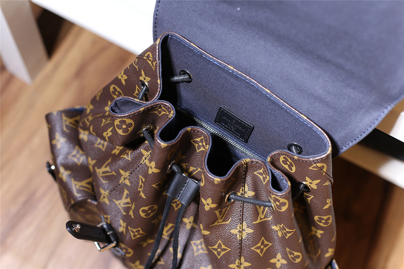 COZY - LOV Backpacks - 184