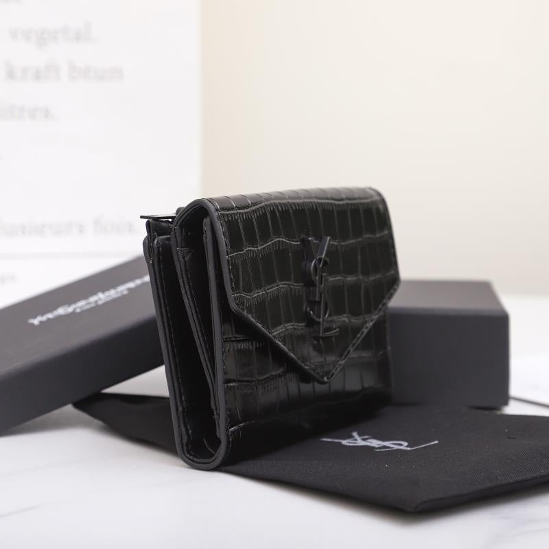 COZY BAGS - YLS Wallet - 098