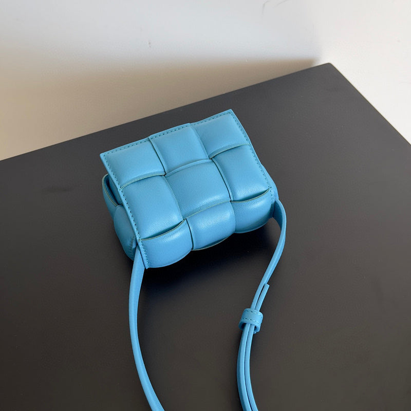 COZY BAGS - BOV Lady Bags - 001