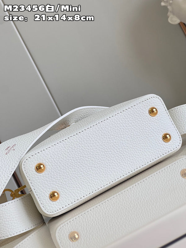 COZY BAGS - LOV Bags - 459