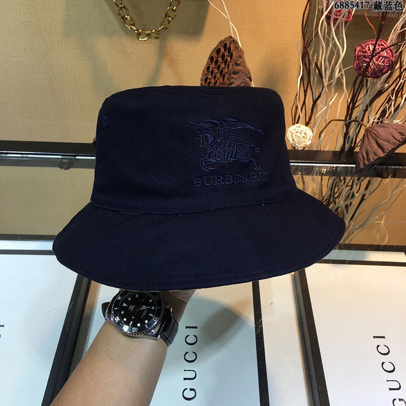 COZY BAGS - BOR Hats & Caps - 251
