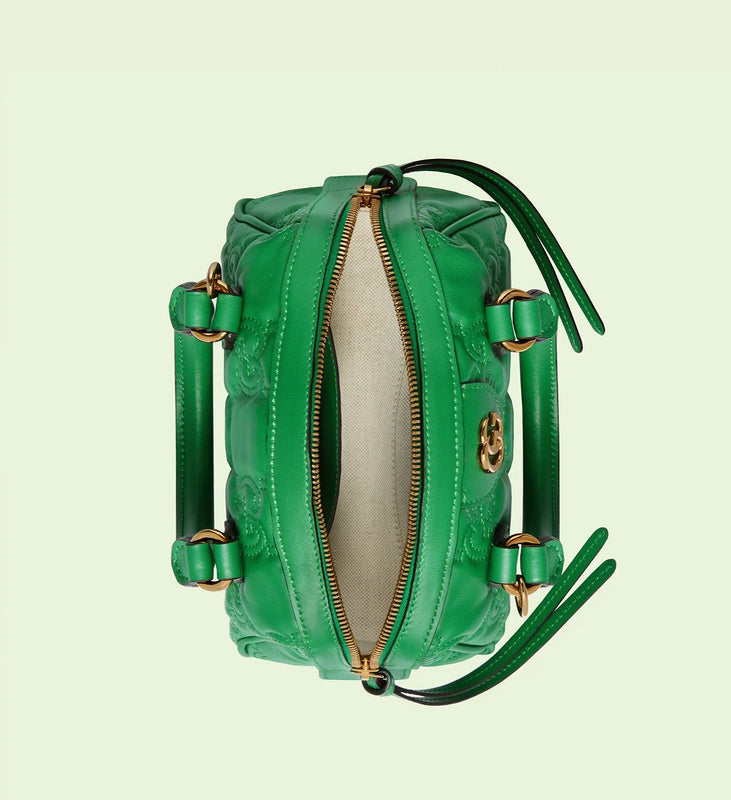 COZY BAGS - GUKI Women Bags - 1044