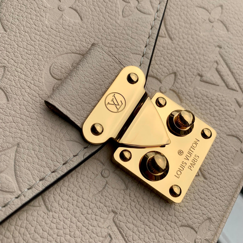 COZY - LV Bags - 543