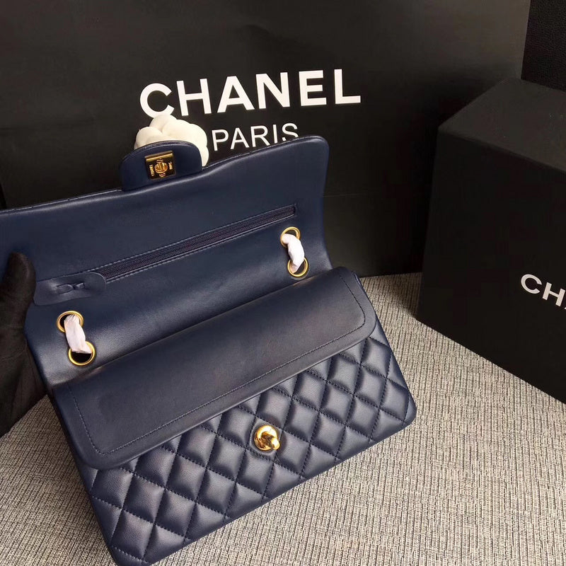 COZY BAGS - CHL Lady Bags - 650
