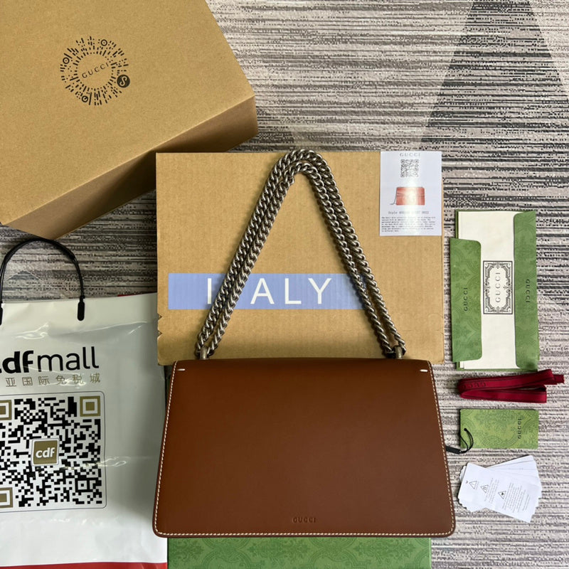 COZY BAGS - GUKI Bags - 1283