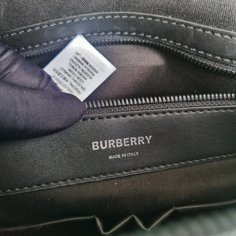 COZY BAGS - BOR Men Bags - 080