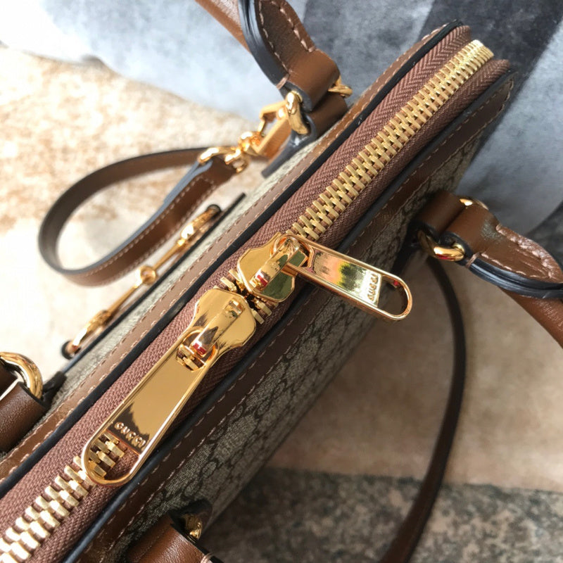 COZY - Guki Lady Bags - 1472