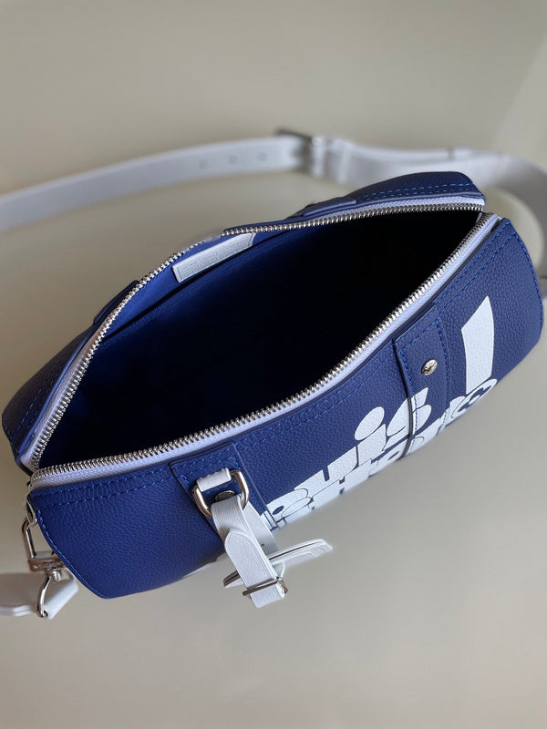 COZY BAGS - LOV Men Bags - 246