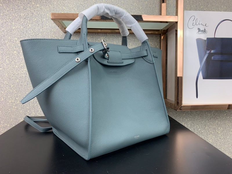COZY BAGS - COL Lady Bags - 114