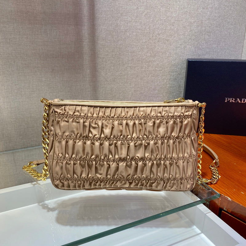 COZY - PD Lady Bags - 161