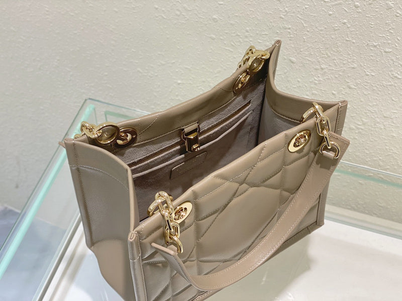 COZY - DOR Bags - 077