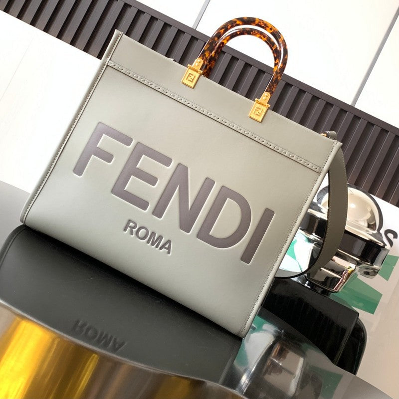 COZY - FDE Bags - 059