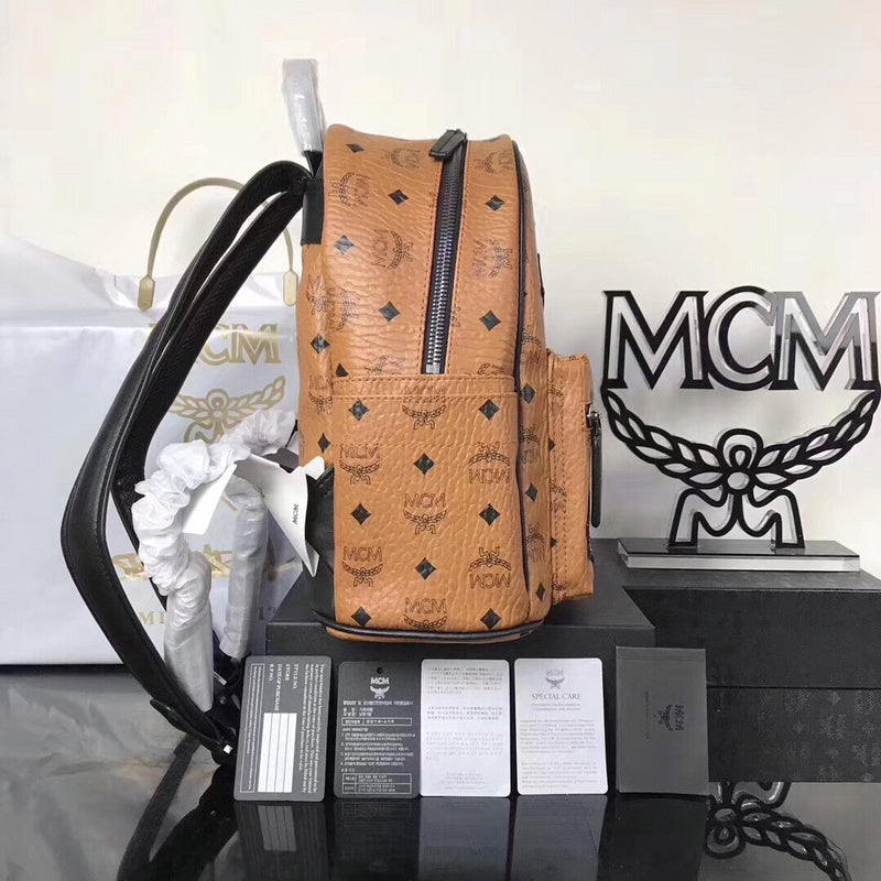 COZY BAGS - MQM Bags - 231