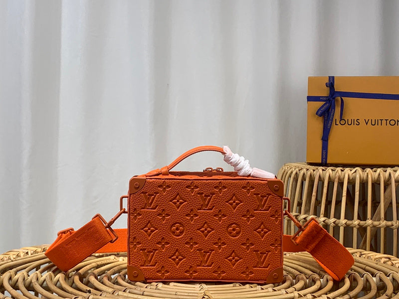 JB - LOV Lady Bags - 368