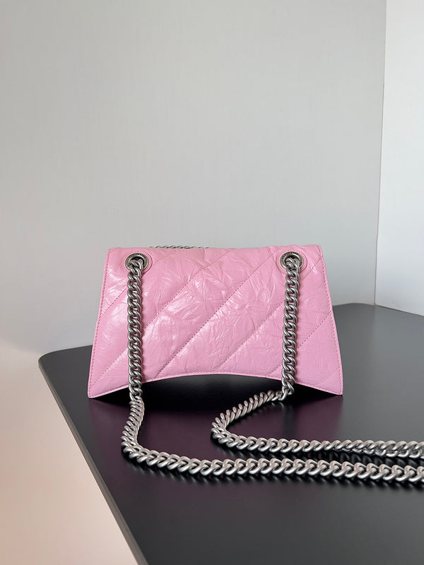 COZY BAGS - BG Bags - 525