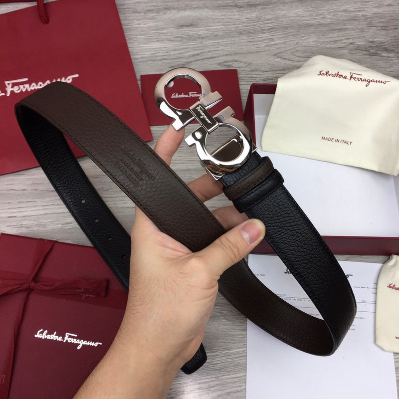 JB - FGO Belts - 026