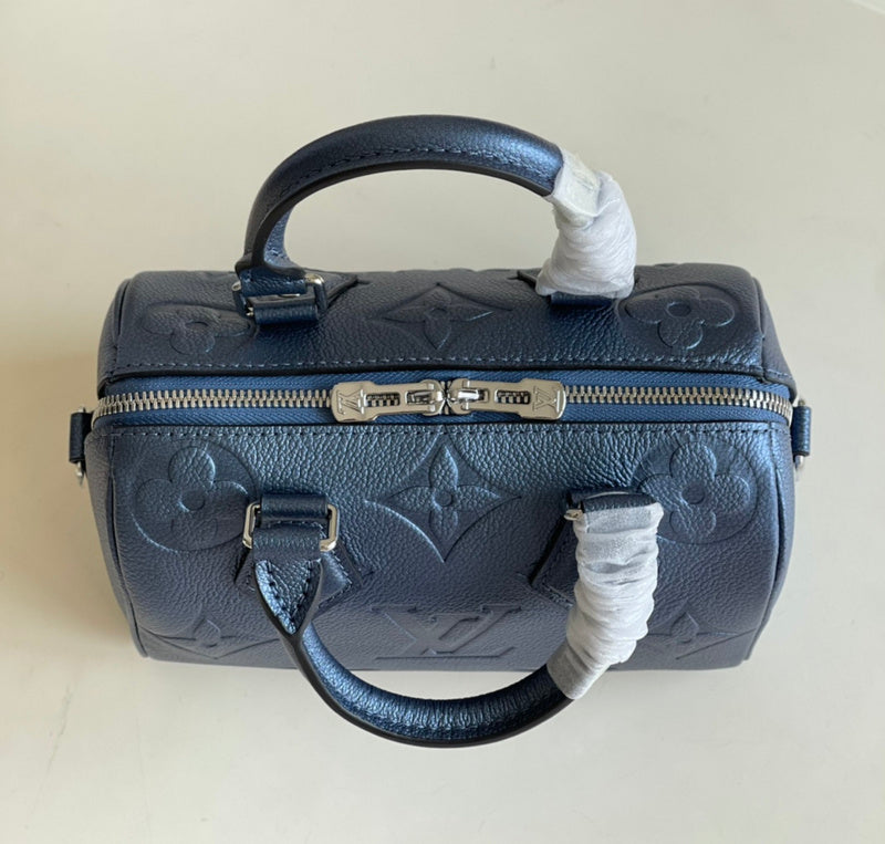 COZY BAGS - LOV Bags - 2796