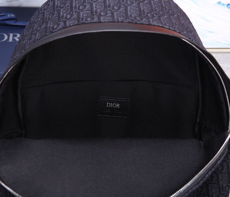 COZY BAGS - DOR Men Bags - 110