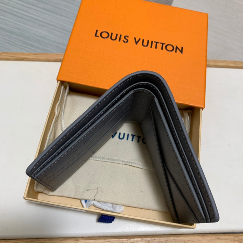 COZY BAGS - LOV Wallets - 573