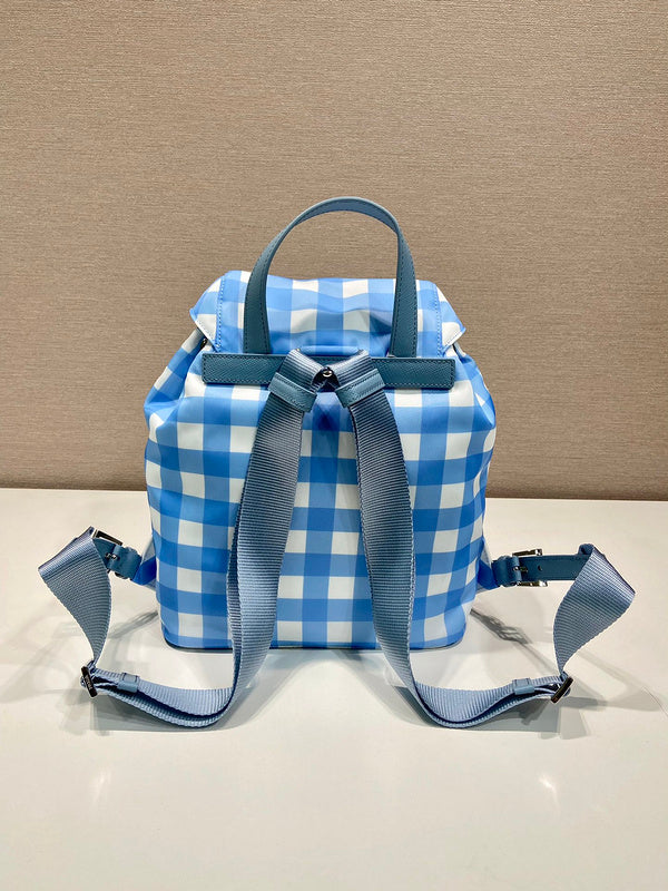 JB - PD Lady Bags - 077