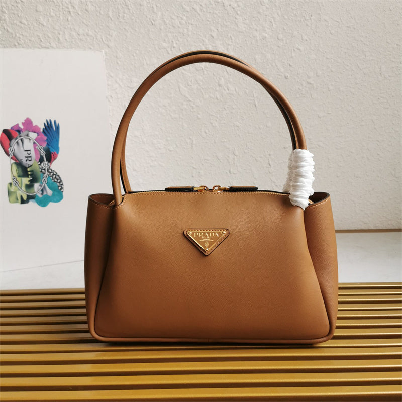 COZY BAGS - PD Bags - 020