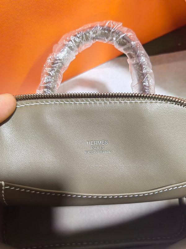 COZY BAGS - HMS Bags - 832